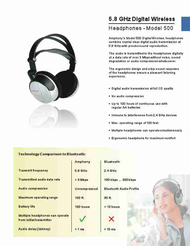 Amphony Headphones 500-page_pdf